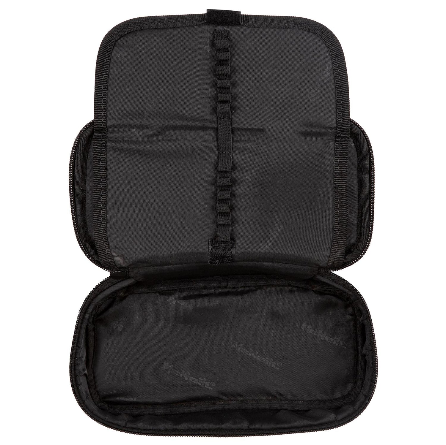mcneill-etuibox-campus-wow-9158262000-innen2.jpg