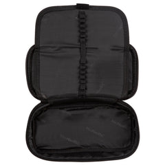 mcneill-etuibox-campus-wow-9158262000-innen2.jpg