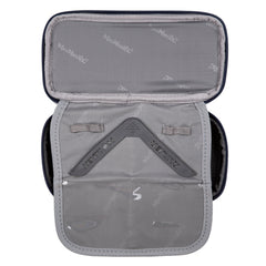 mcneill-etuibox-campus-xagon-9158263000-innen3