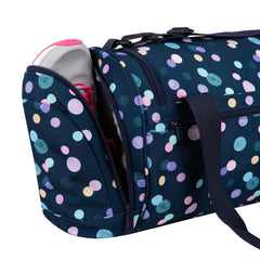 mcneill-sporttasche-neu-9108250000-polly-side2