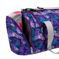 mcneill-sporttasche-neu-9108251000-dschungel-side2