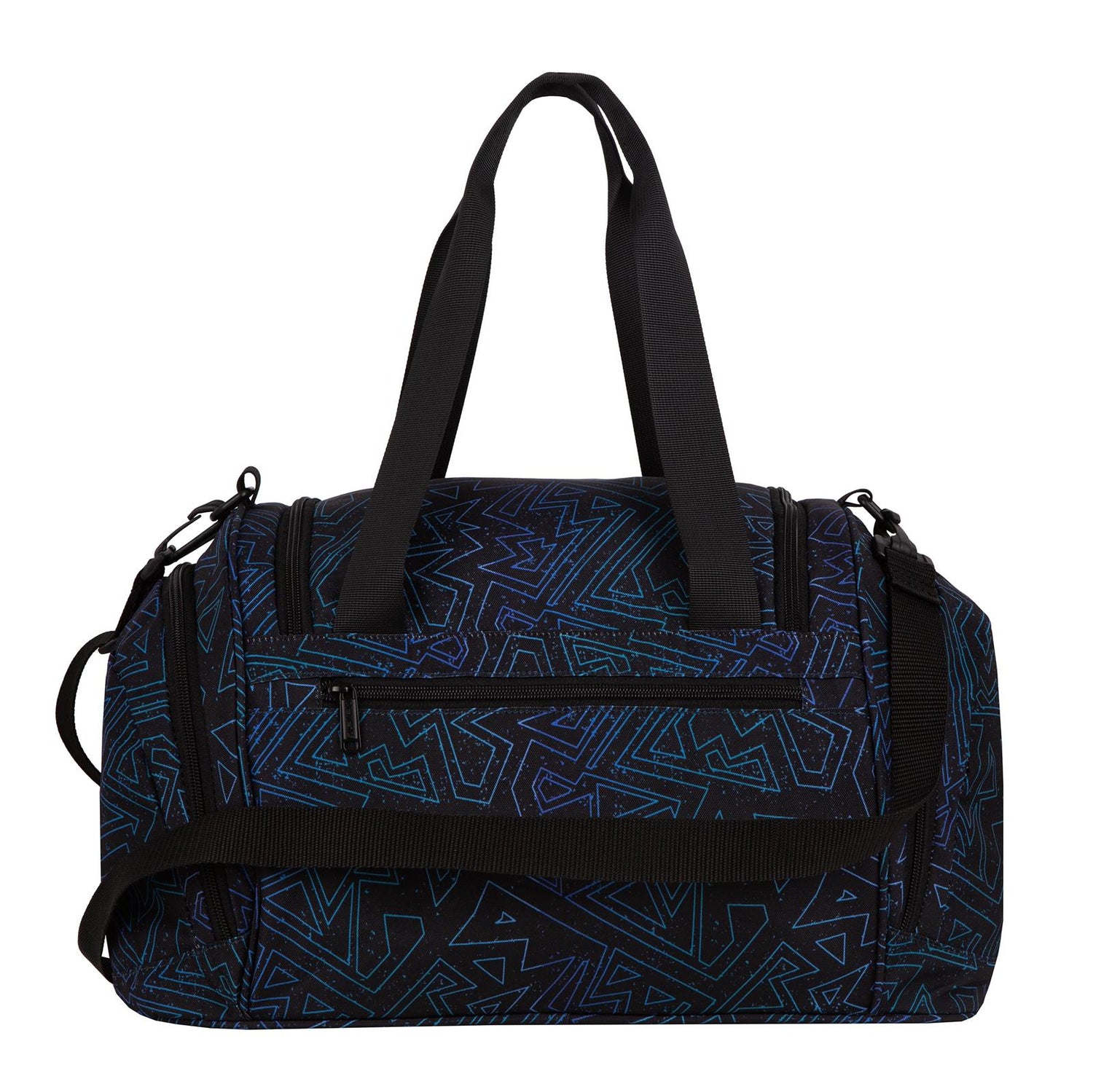 mcneill-sporttasche-neu-9108253000-tron-back