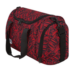 mcneill-sporttasche-neu-zack-9108261000-side1