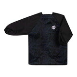 mcneill-malschuerze-kindermalkittel-tron-9322253000-front-2