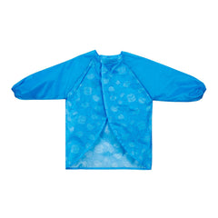 mcneill-malschuerze-kindermalkittel-bubble-9322258000-back