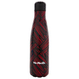 mcneill-thermotrinkflasche-zack-3493261000-front