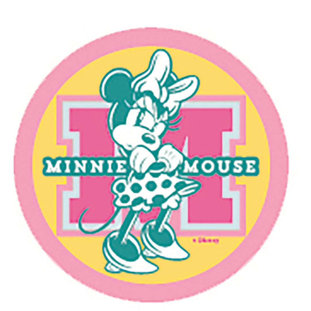 mcneill-mcaddys-minney-3463900022