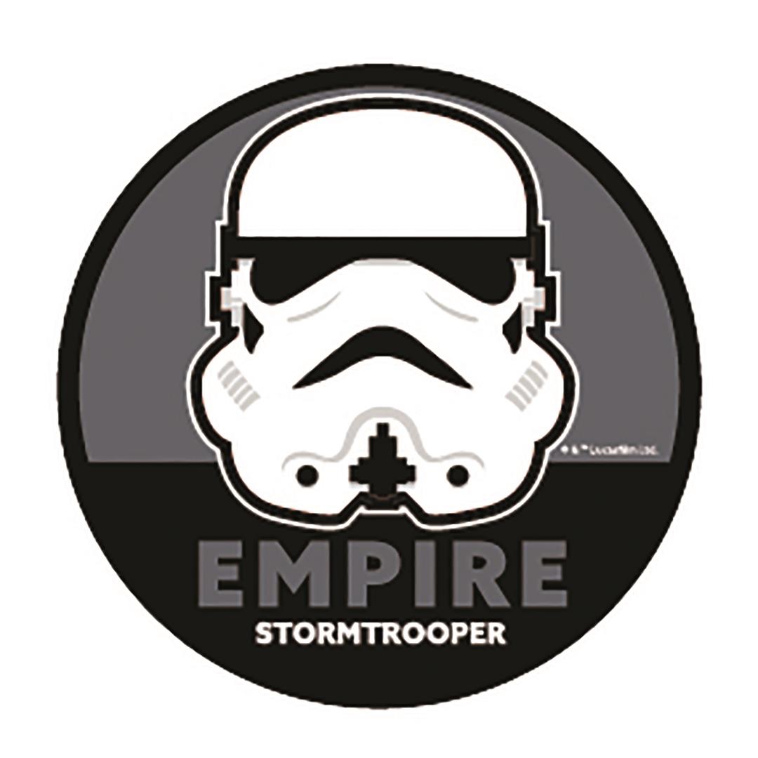 mcneill-mcaddys-starwars-3463900028