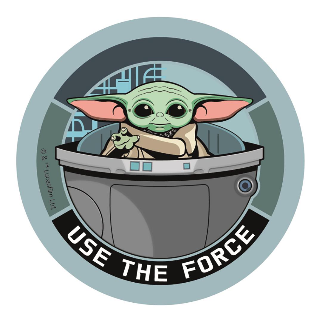 patches-mandalorian_q-2