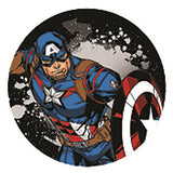 mcneill-mcaddys-avengers-3463900042