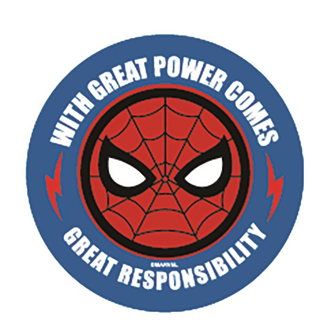 mcneill-mcaddys-spiderman-3463900045