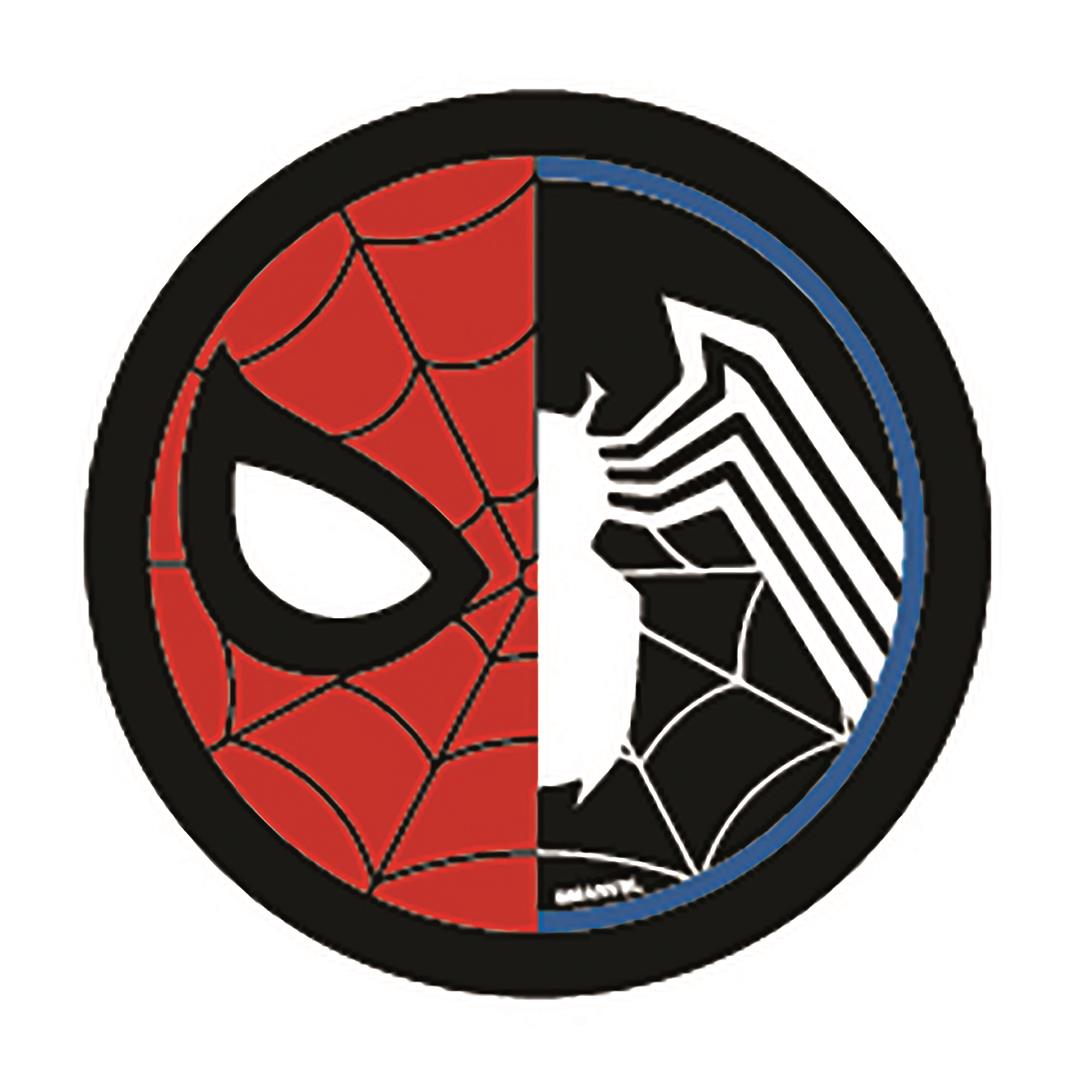 mcneill-mcaddys-spiderman-3463900048