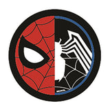mcneill-mcaddys-spiderman-3463900048