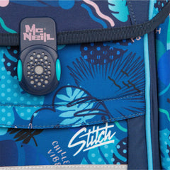 mcneill-schulranzen-teneris-stitch-9671268000-detail