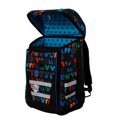 mcneill-schulranzen-teneris-mickey-mouse-9671270000-side2