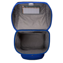 mcneill-schulranzen-basic-wild-9670218000-4017245966202-oben