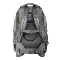 mcneill-backpack-milo-GRAU-9400.280.002-BACK