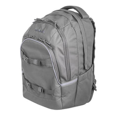 mcneill-backpack-milo-GRAU-9400.280.002-SIDE1