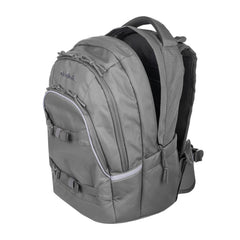 mcneill-backpack-milo-GRAU-9400.280.002-SIDE2