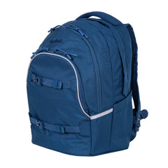 mcneill-backpack-milo-navy-9400-280-003-side1