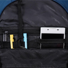 mcneill-backpack-milo-navy-9400-280-003-inside