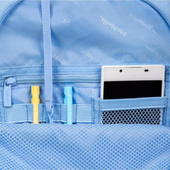 mcneill-backpack-milo-blau-9400-280-012-inside