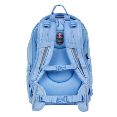 mcneill-backpack-milo-blau-9400-280-012-back