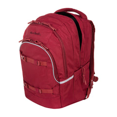 mcneill-backpack-milo-BURGUNDY-9400.280.021-SIDE2