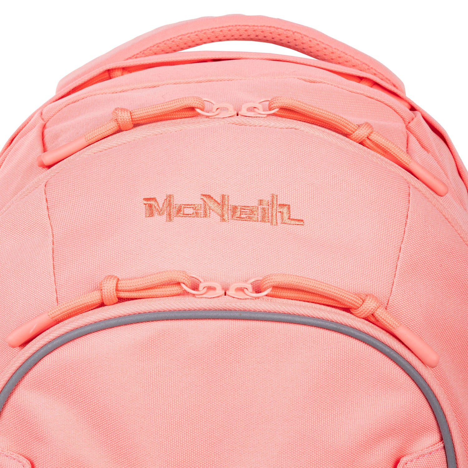 mcneill-backpack-milo-PINK-9400.280.049-DETAL