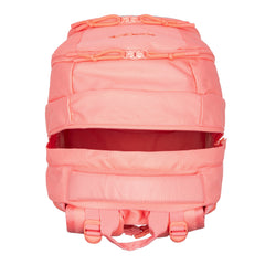 mcneill-backpack-milo-PINK-9400.280.049-FROM TOP