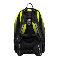 mcneill-backpack-milo-lemon-9400-280-081-back