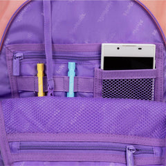 mcneill-backpack-milo-berry-9400-280-178-inside