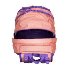 mcneill-backpack-milo-BERRY-9400.280.178-FROM TOP