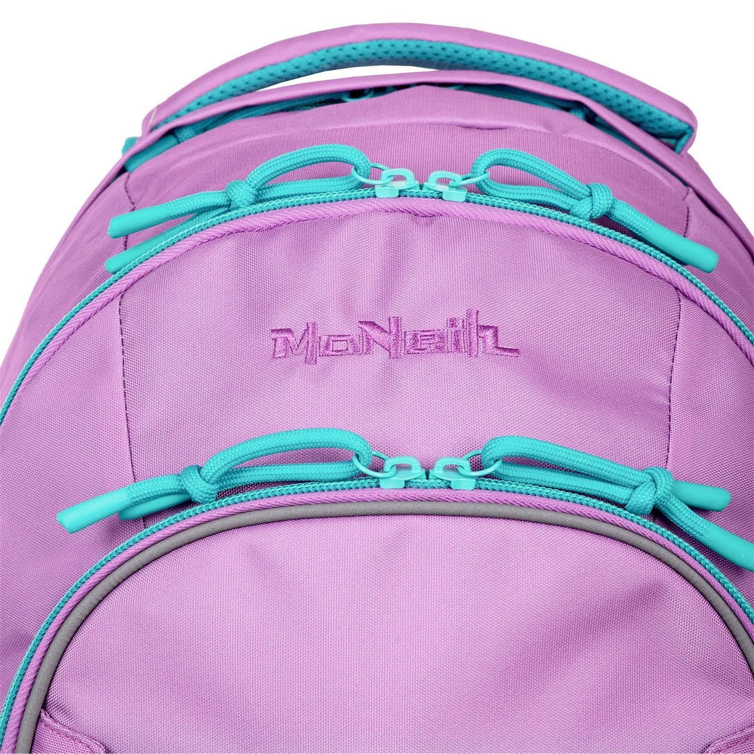 mcneill-backpack-milo-blueberry-9400-280-254-detal