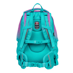 mcneill-backpack-milo-BLUEBERRY-9400.280.254-BACK
