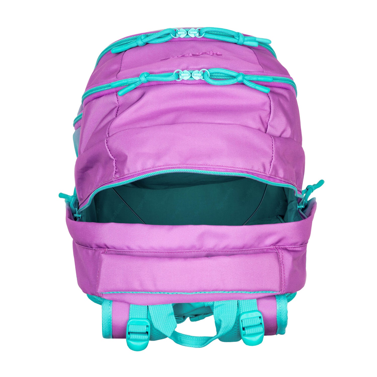 mcneill-backpack-milo-BLUEBERRY-9400.280.254-FROM TOP