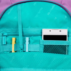 mcneill-backpack-milo-BLUEBERRY-9400.280.254-INSIDE