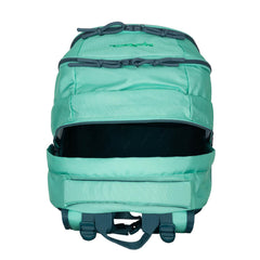 mcneill-backpack-milo-blue-lagoon-9400-280-255-from-top