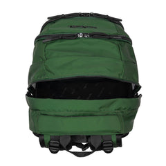mcneill-backpack-milo-grass-9400-280-256-from-top
