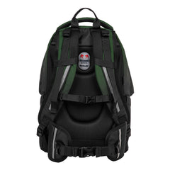 mcneill-backpack-milo-grass-9400-280-256-back