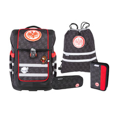 mcneill-schulranzen-compacto-eintracht-9660414000-set_2.jpg