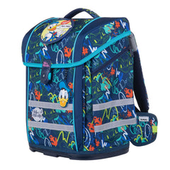 mcneill-schulranzen-perfecto-disney-donald-9658277000-side1