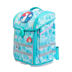 mcneill-schulranzen-perfecto-disney-arielle-9658281000-side1