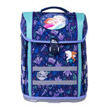 mcneill-schulranzen-perfecto-frozenii-9658410000-front1