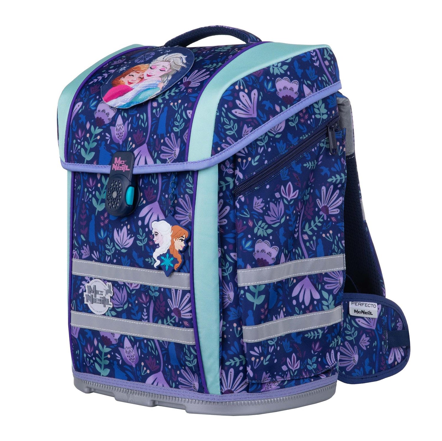mcneill-schulranzen-perfecto-frozenii-9658410000-side1