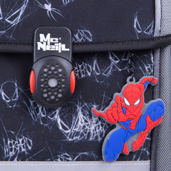 mcneill-schulranzen-perfecto-disney-spidermannII-9658412000-detail