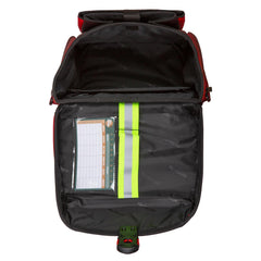 mcneill-schulranzen-perfecto-cranberry-9661285000-oben.jpg