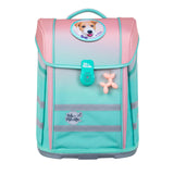 mcneill-schulranzen-perfecto-strawberry-9658286000-front1
