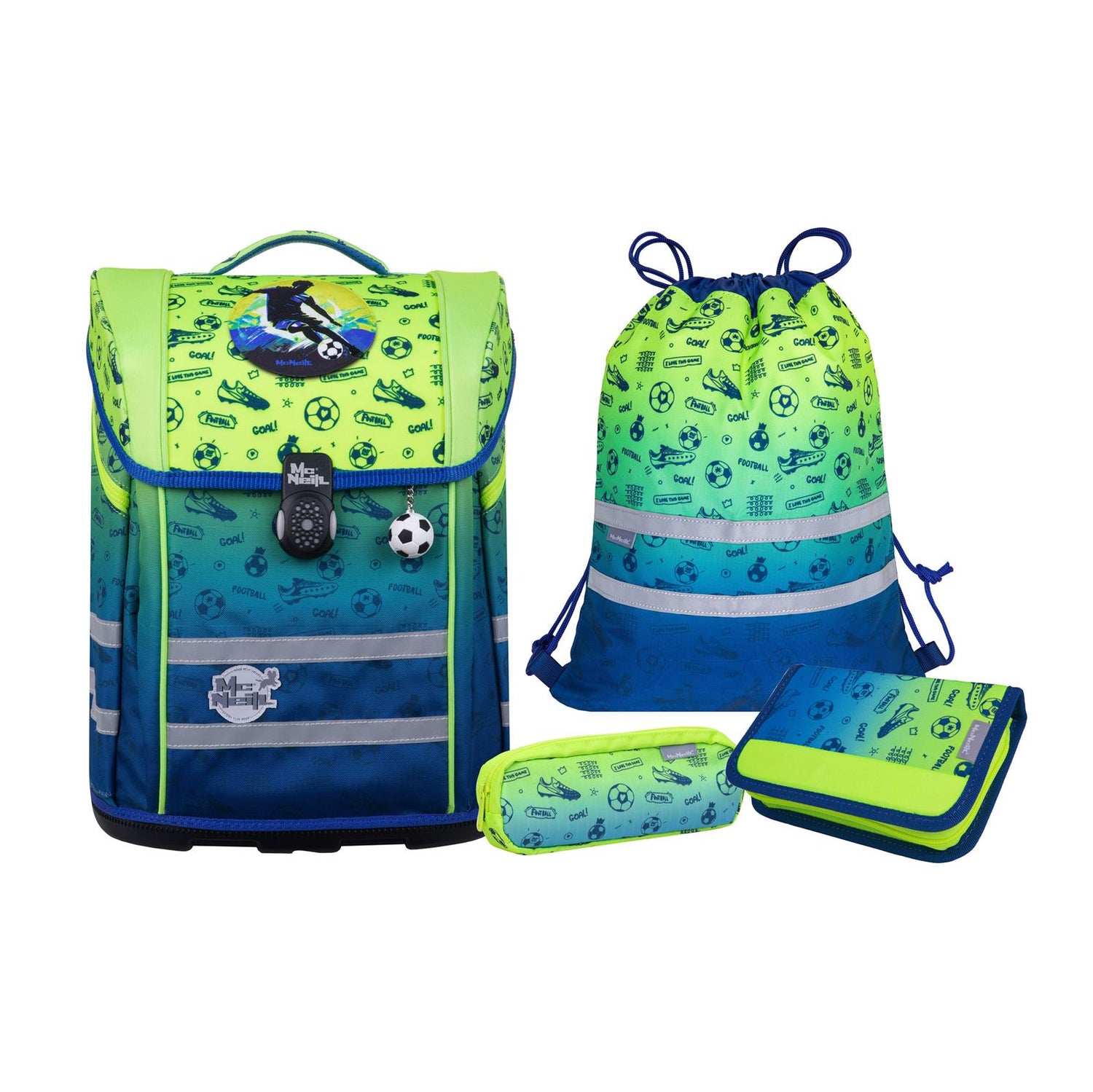 mcneill-schulranzen-perfecto-Football2T-9661288000-set.jpg