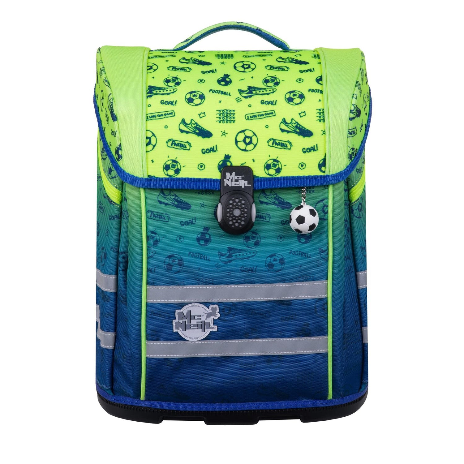 mcneill-schulranzen-perfecto-football2T-9658288000-front1